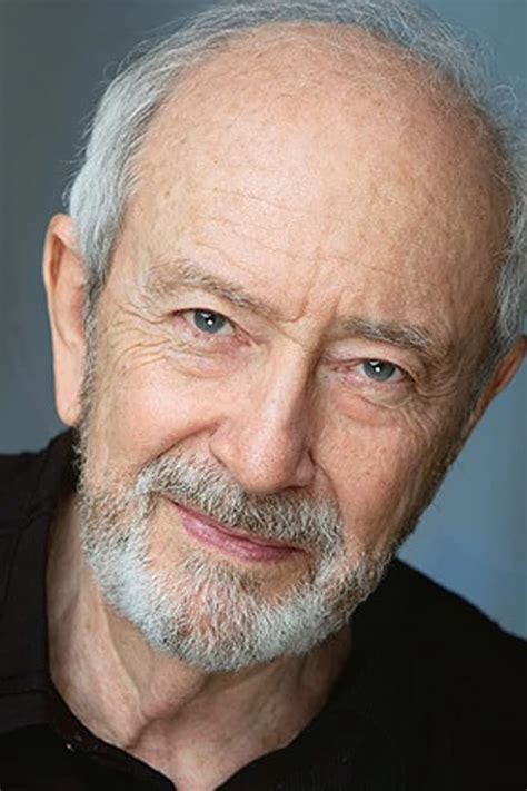 Tom Lawson Jr. - Biografía, mejores películas, series, imágenes y