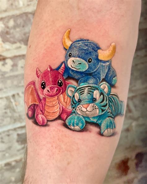 Megan Massacre (@megan_massacre) • Instagram photos and videos