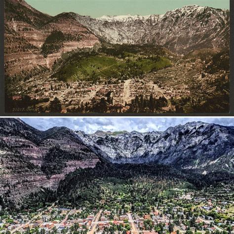 602 best Colorado USA images on Pholder | Hiking, Earth Porn and Room Porn