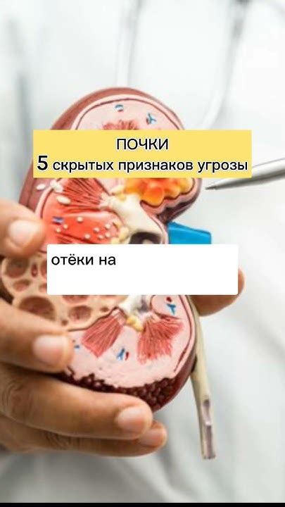#здоровье - YouTube