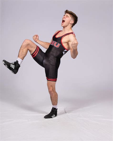 Blake West (@blakewest125) • Instagram photos and videos