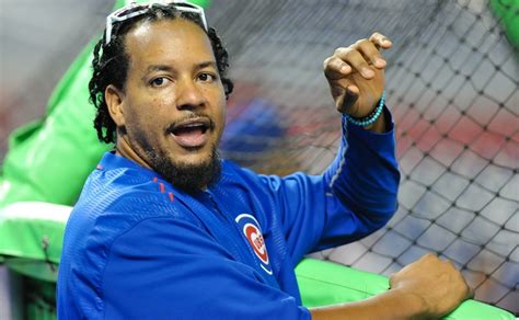 Manny Ramirez is making a comeback in Japan | FOX Sports