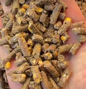 Гаммарус для яйценоскости и от расклева у кур