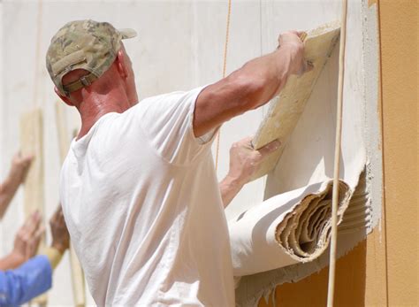 wall cover en robust og effektiv losning