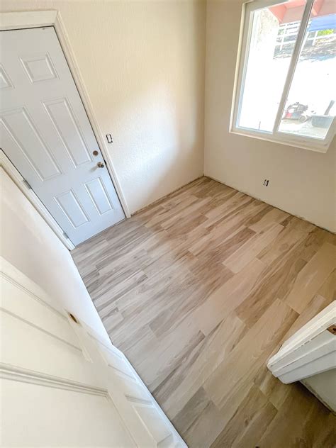 Stunning Full Classic House Renovation in Nashville, TN