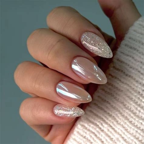 Unhas Para Ano Novo 2025 - Unhas para Ano Novo 2025: escolha a melhor cor para trazer boas ...