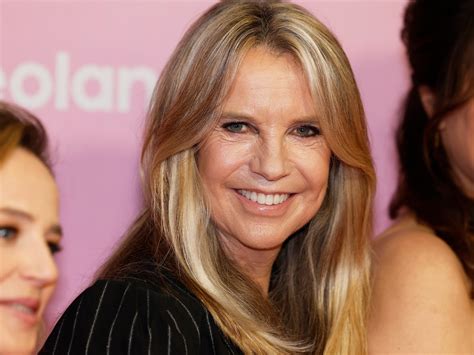 Is het vreemd dat Linda de Mol een uitstapje maakt naar de concurrent?