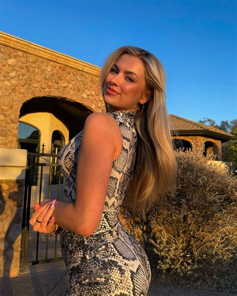 Audrey (@audreyholt_) • Instagram photos and videos