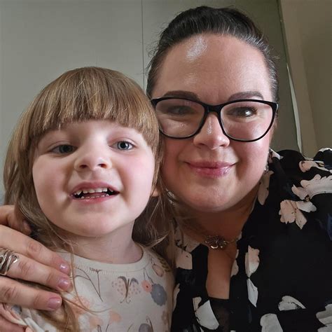 Babysitting jobs near me are paying more than ever before 2