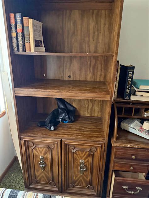 Free Stuff in Oklahoma City, Oklahoma | Facebook Marketplace | Facebook