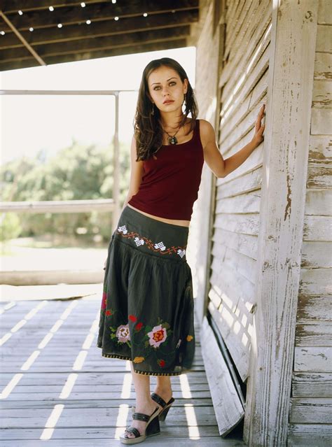 50 Hot And Sexy Alexis Dziena Photos - 12thBlog