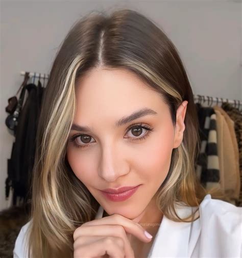 Mariana Gomez FCO PR 🇵🇷🦋 | 🥰 @marianagomez : : . #LaReinaDelFlow2 #