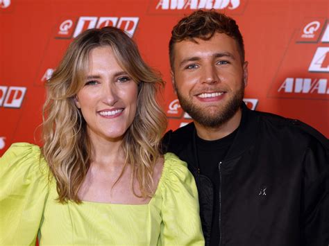 The suzan ball actress story has a heartbreaking medical twist 6