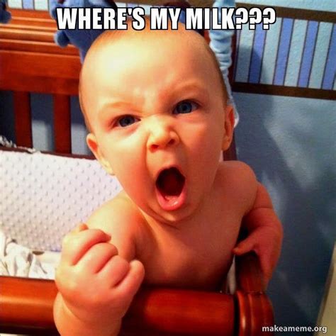 The newest baby meme sensation 😂😂😂😂 : r/cutekids