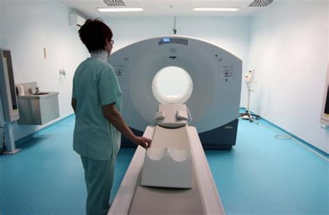 se leitoyrgia  prwto mhxanhma petct sth boreia ellada