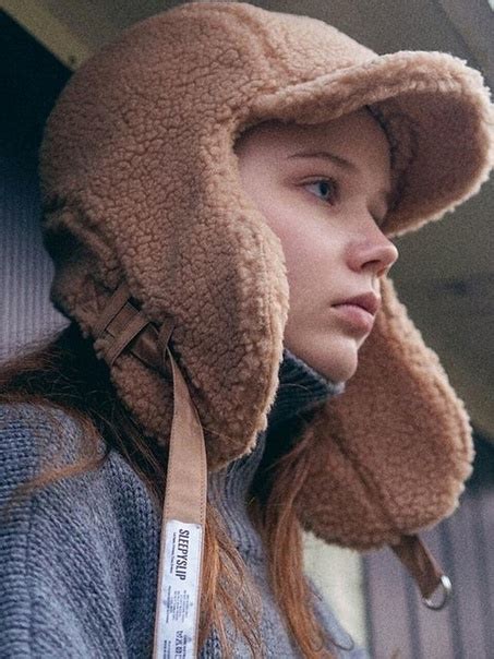 Головные уборы + выкройки star-tex.ru | СТАРТЕКС - ткани и фурнитура ...