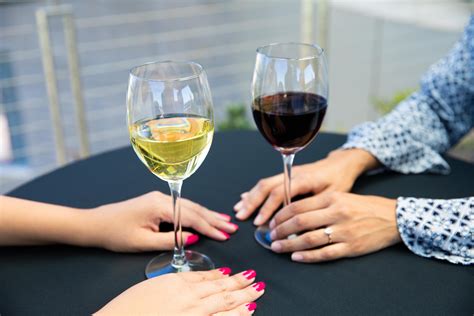 Raising a Glass to Grapes’ Surprising Genetic Diversity Could