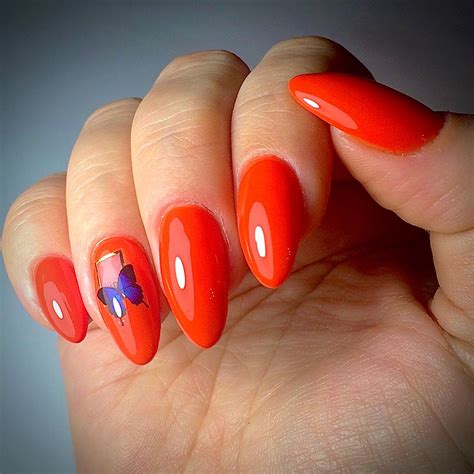 Маникюр Пенза | Nails, Beauty