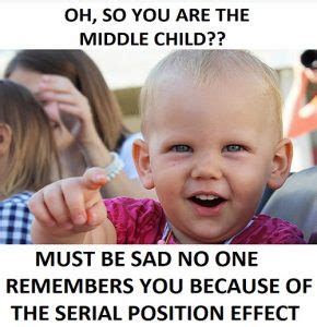 middle child memes (11) – Child Insider