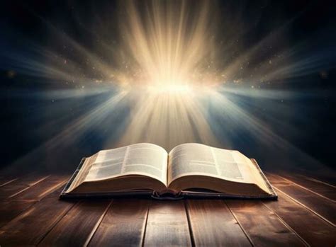 the bible lost books 17