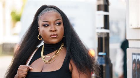 Champion cast: who's who in the BBC musical drama