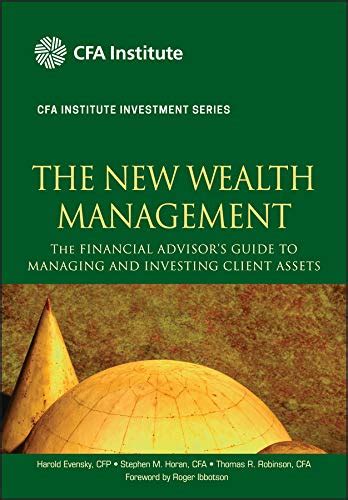asset management post military career options