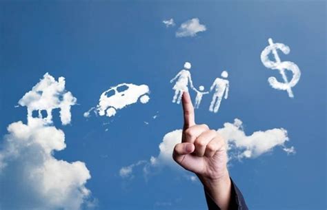planilha financeira pessoal sr consultoria financeira