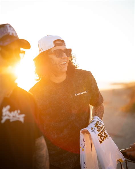 Liam Fitzgerald (@liamfitzgerald.mx) • Instagram photos and videos