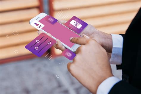 digital finance   philippines revolutionizing  economic landscape