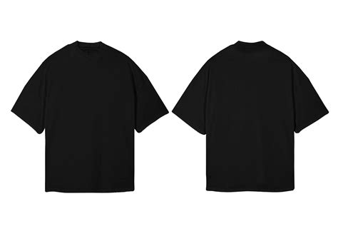 shirt mockups front