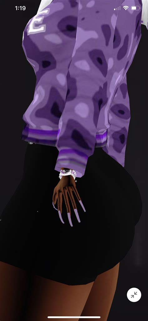 Pin on Imvu | Mini skirts, Fashion, Imvu