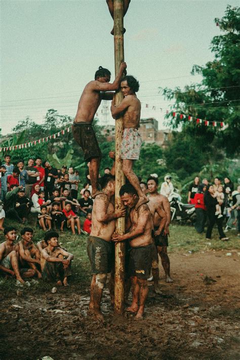 Older+Hairy+Men Photos, Download The BEST Free Older+Hairy+Men Stock