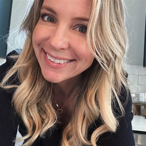 trussville tribune obituaries today 9