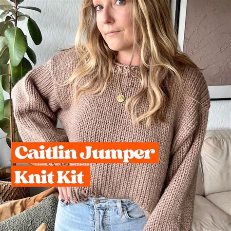 Beginner Friendly - Etsy
