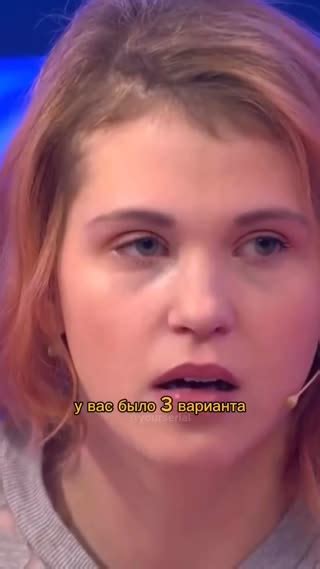 Клипы Мужское Женское Барановская Гордон