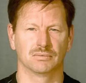 creepy green river killer facts ultimate list