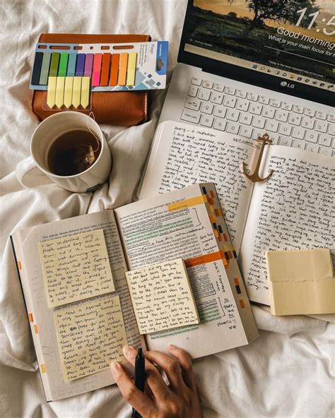 cups  thoughts study motivation inspiration book study study