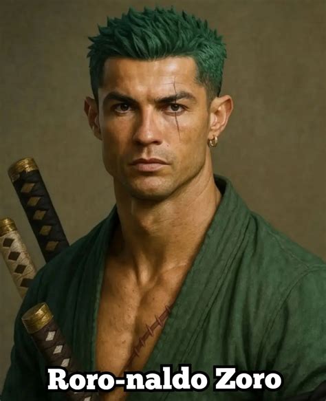 🤠 ⌁lͥufͣfͫ𝓎seŇρ𝕒i⌁ 🤠 | Family Conversation #onepiece | Instagram