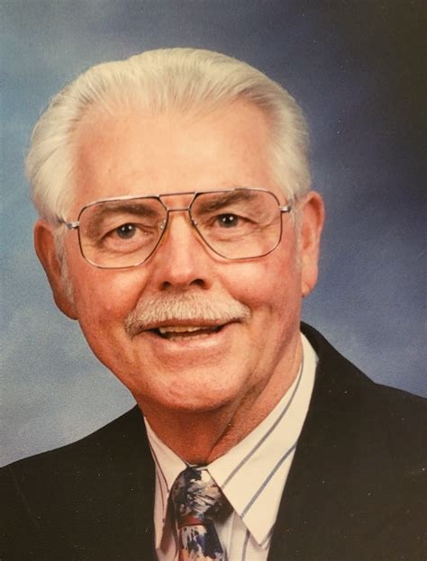 The Secret To Martin Mattice Funeral Home's Success In Emmetsburg IA Image 20