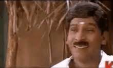 Tamil Vadivelu GIFs | Tenor