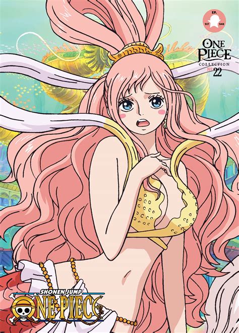 Customer Reviews: One Piece: Collection 22 [DVD] - Best Buy
