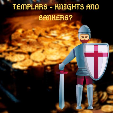 templars   bankers  world history  templar knight