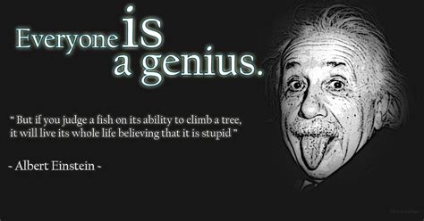 Some Quotes from Famous Scientists