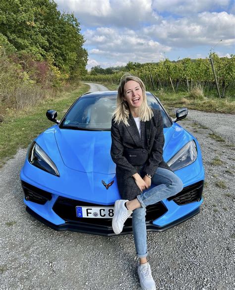 Who is Jessi car Maniac? - Slaylebrity