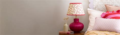 bedside table lamps bedside lights pooky lighting