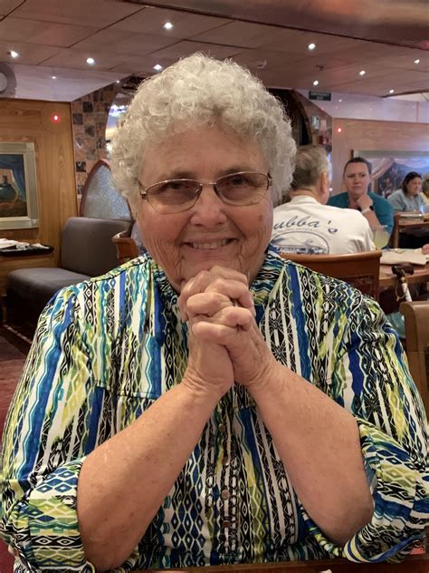 thomas yelverton funeral home in wilson 8