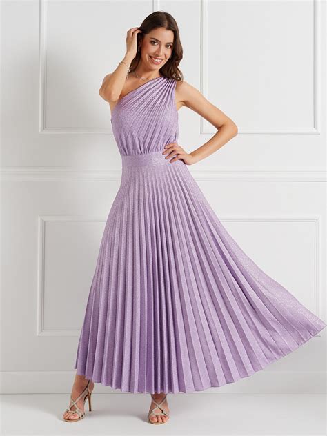 Outfit matrimonio estate: 50 abiti cerimonia per l'invitata