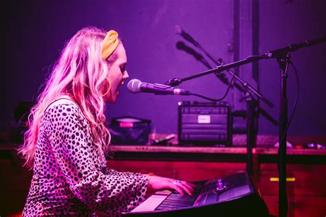 2019 Festival Takeover Photos — Wide Days