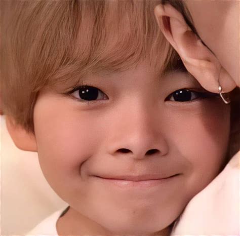 Discover 49 enhypen baby pics and baby pictures ideas | boyfriend ...
