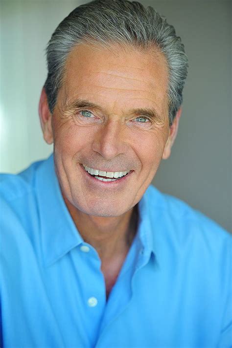 The Rise of the Older White Male Actor Over 60: A New Era? - 4ss9tth